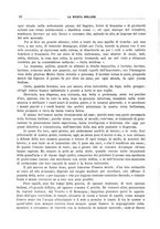 giornale/CFI0364301/1928/unico/00000206