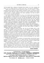 giornale/CFI0364301/1928/unico/00000207