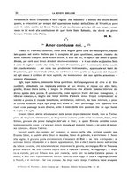 giornale/CFI0364301/1928/unico/00000222
