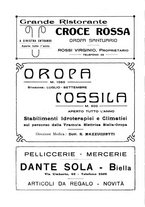 giornale/CFI0364301/1928/unico/00000226