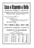 giornale/CFI0364301/1928/unico/00000227