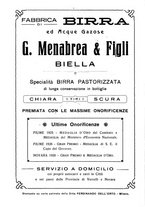 giornale/CFI0364301/1928/unico/00000228