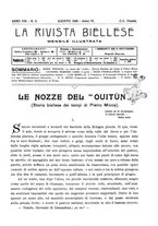 giornale/CFI0364301/1928/unico/00000231