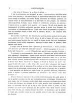 giornale/CFI0364301/1928/unico/00000232