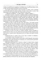 giornale/CFI0364301/1928/unico/00000237