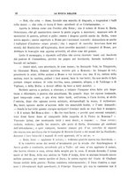 giornale/CFI0364301/1928/unico/00000238