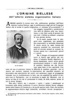 giornale/CFI0364301/1928/unico/00000241