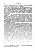 giornale/CFI0364301/1928/unico/00000242