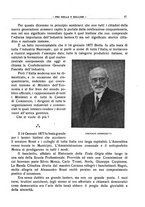 giornale/CFI0364301/1928/unico/00000245
