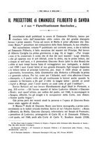 giornale/CFI0364301/1928/unico/00000247