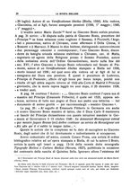 giornale/CFI0364301/1928/unico/00000248