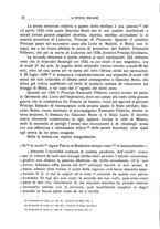 giornale/CFI0364301/1928/unico/00000250