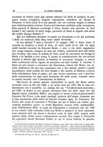 giornale/CFI0364301/1928/unico/00000252