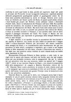 giornale/CFI0364301/1928/unico/00000253