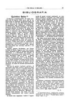 giornale/CFI0364301/1928/unico/00000255