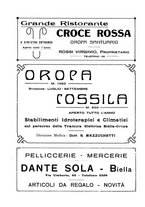 giornale/CFI0364301/1928/unico/00000258