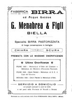 giornale/CFI0364301/1928/unico/00000260