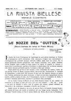 giornale/CFI0364301/1928/unico/00000263