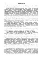 giornale/CFI0364301/1928/unico/00000266