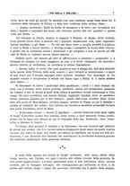 giornale/CFI0364301/1928/unico/00000267