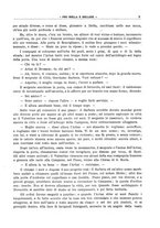 giornale/CFI0364301/1928/unico/00000269