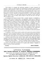 giornale/CFI0364301/1928/unico/00000271