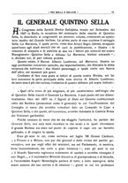 giornale/CFI0364301/1928/unico/00000275