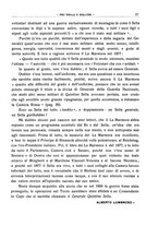 giornale/CFI0364301/1928/unico/00000277