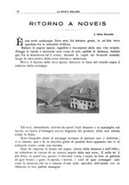 giornale/CFI0364301/1928/unico/00000278