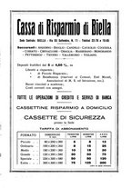 giornale/CFI0364301/1928/unico/00000291