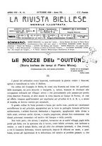 giornale/CFI0364301/1928/unico/00000295