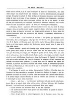 giornale/CFI0364301/1928/unico/00000299