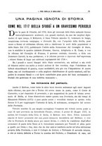 giornale/CFI0364301/1928/unico/00000311