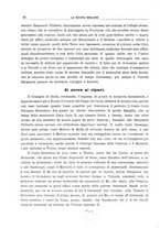 giornale/CFI0364301/1928/unico/00000312