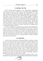 giornale/CFI0364301/1928/unico/00000313