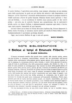 giornale/CFI0364301/1928/unico/00000314