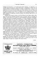 giornale/CFI0364301/1928/unico/00000317