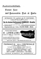 giornale/CFI0364301/1928/unico/00000321