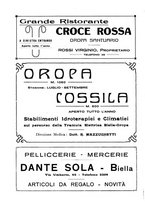 giornale/CFI0364301/1928/unico/00000322