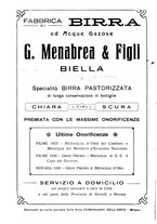 giornale/CFI0364301/1928/unico/00000324