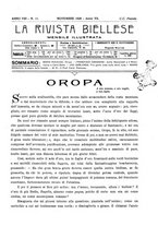 giornale/CFI0364301/1928/unico/00000327