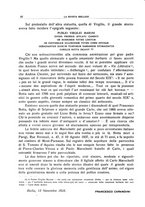 giornale/CFI0364301/1928/unico/00000340