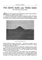 giornale/CFI0364301/1928/unico/00000341