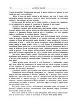 giornale/CFI0364301/1928/unico/00000342