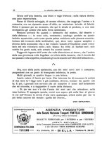 giornale/CFI0364301/1928/unico/00000346