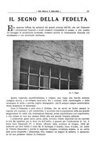 giornale/CFI0364301/1928/unico/00000347