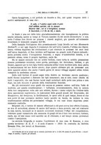 giornale/CFI0364301/1928/unico/00000351