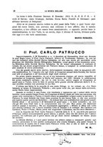giornale/CFI0364301/1928/unico/00000352