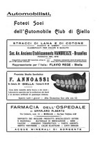 giornale/CFI0364301/1928/unico/00000353