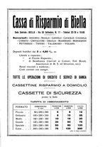 giornale/CFI0364301/1928/unico/00000355